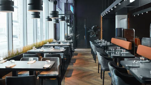 Ces restaurants du Grand Ouest font partie des “bons plans” du...