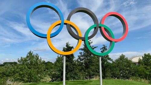 Les JO de Tokyo se dérouleront à huis clos !