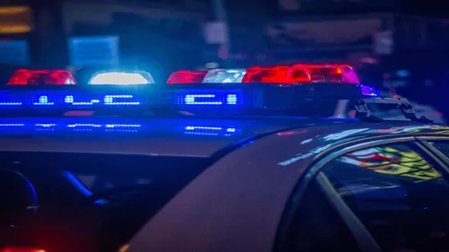 Interpellé dans un appartement squatté, il se fait passer pour Omar Sy