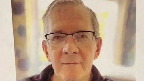 Côtes-d’Armor : le résident d’un Ehpad porté disparu depuis plus...