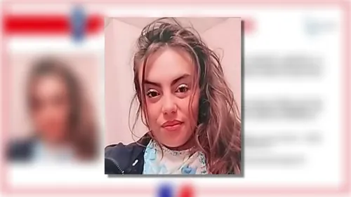 Disparition inquiétante dans le Maine-et-Loire : un appel à témoins...