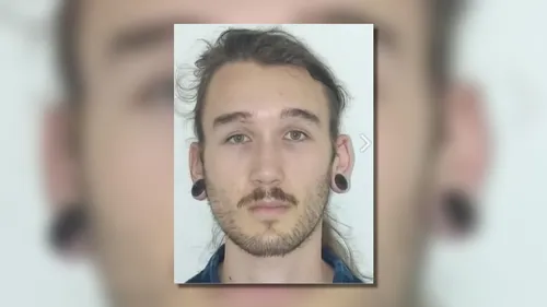 Jeune homme disparu dans les Côtes-d’Armor : son corps retrouvé...