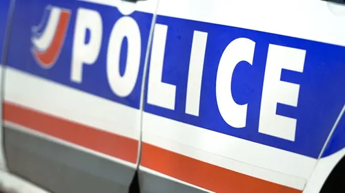 Indre-et-Loire : des incidents après la mort d'un jeune, près de Tours