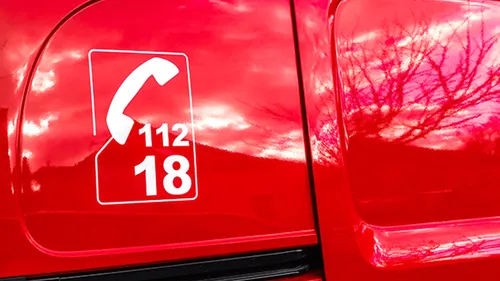 Mayenne : 1 adulte et 3 enfants décèdent dans l’incendie de leur...