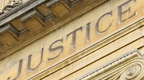 Charente : un homme mis en examen et écroué pour viols et...