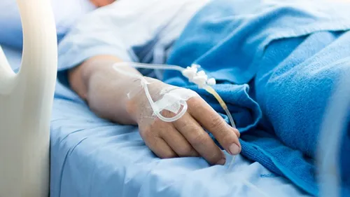 Tours : un étudiant chute du premier étage en plein cours