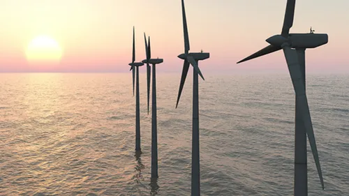 Loire-Atlantique : General Electric prévoit de réduire ses...