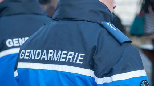 Renforcement des contrôles routiers en Vendée