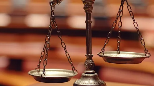 Finistère : un homme mis en examen pour la tentative d’incendie de...