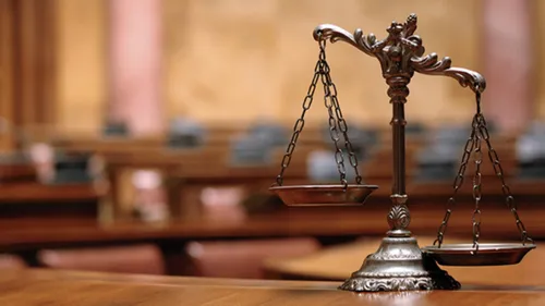 Affaire Jubillar : la cour d'appel demande un complément d'information