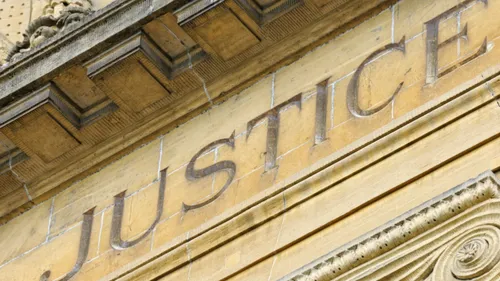 Après un braquage à 30 millions d’euros raté, plus d’une dizaine...