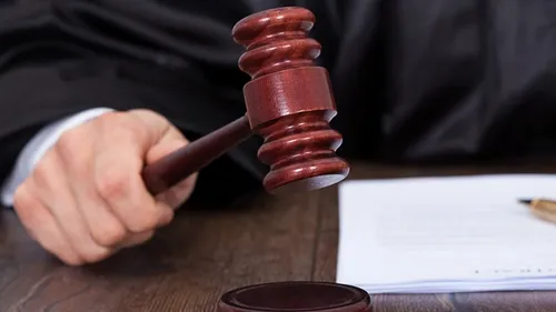 Charente : jugés pour avoir kidnappé leur voisine 