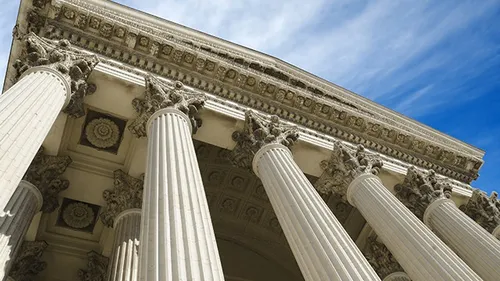 Le Département du Finistère accusé de harceler des allocataires du RSA