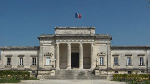 Charente-Maritime : derrière 17 incendies, un même suspect