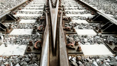 Ligne POLT : manifestation ce samedi