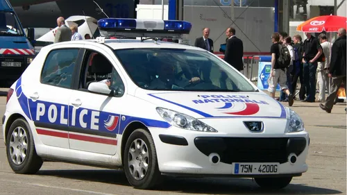 La Rochelle :  un collégien de 14 ans aurait poignardé à plusieurs...