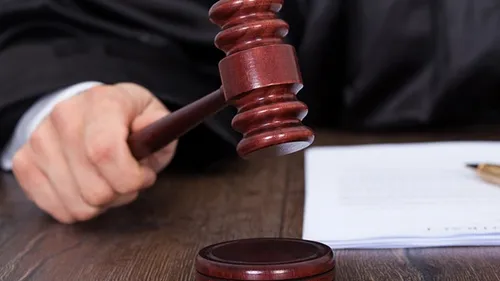 Double meurtre lors d’une cavale dans l’Ouest : le détenu condamné...
