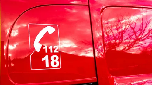 Lorient : un enfant chute mortellement du 4e étage d'un immeuble