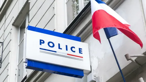 Une vendeuse obtient près de 13 000 euros en arnaquant son employeur 