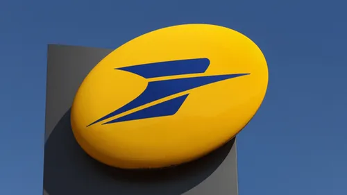 Indre-et-Loire : les employés de la Poste découvrent un colis...