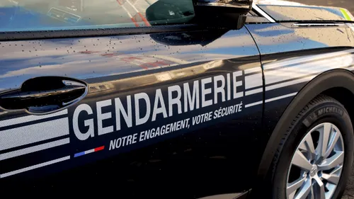 Un ballot de 20 kilos de cocaïne découvert sur une plage de...