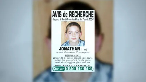 Mort du petit Jonathan en Loire-Atlantique : la vérité va-t-elle...