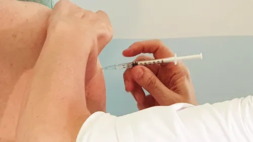 Loire-Atlantique : une vaccination tourne au drame