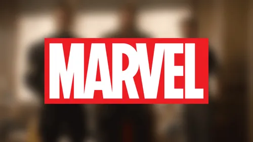 Un mort sur le tournage d'une série Marvel