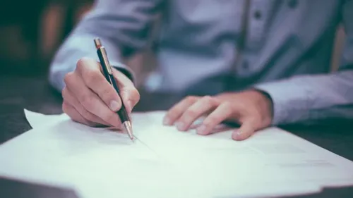 Résultats du BAC 2021 : une session chamboulée par la crise sanitaire