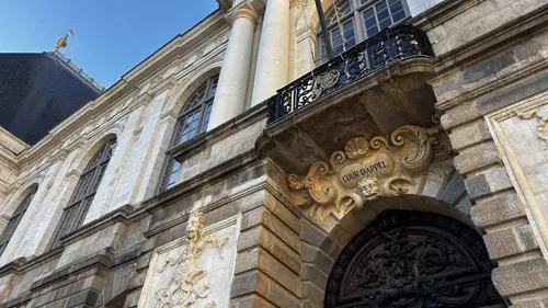 Agressions sexuelles : l’ancien inspecteur à l’Aide sociale à...