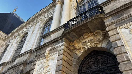 Agressions sexuelles : l’ancien inspecteur à l’Aide sociale à...