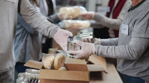 Angers : "un acte indigne !"