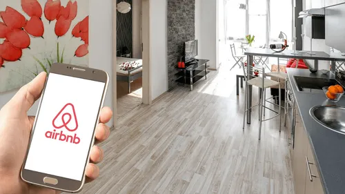 L'île d'Oléron propose des primes pour encourager la location à...