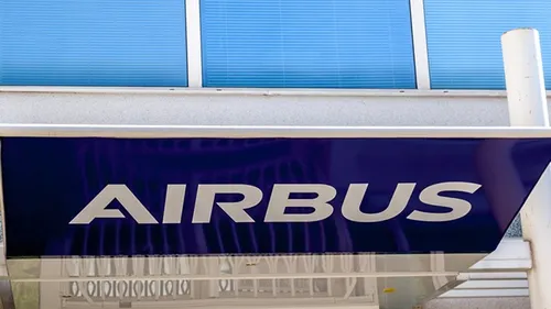 Pris la main dans le sac, un ancien cadre d'Airbus Atlantic a...