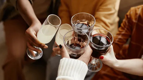 20% des Français dépassent les recommandations sur la consommation...