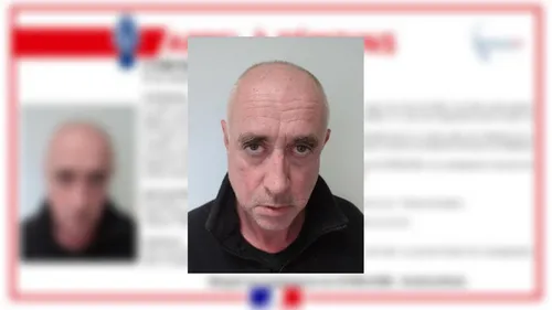 Loire-Atlantique : un appel à témoins après la disparition d’un...