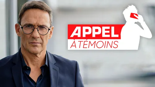 Loire-Atlantique : l'affaire Tessa Raimbault dans l’émission "Appel...