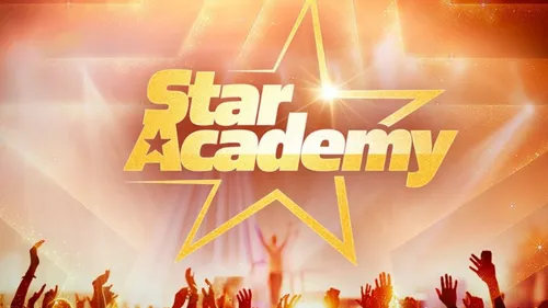 Découvrez les nouveautés de la nouvelle saison de la Star Academy !