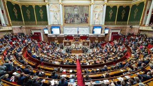 Pesticides interdits : 5 points pour comprendre ce que les députés...