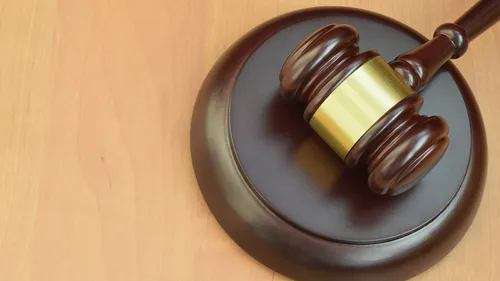 Féminicide à Angers :  20 ans de réclusion criminelle pour l'accusé