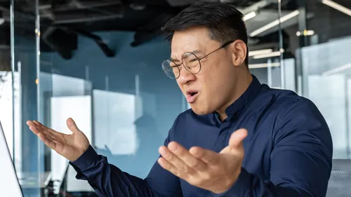 Il échoue pour la 27e fois au baccalauréat !