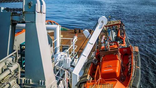 78 migrants trouvent la mort au large de la Grèce 