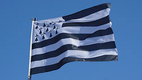 Le succès de la Bretagne à l’honneur sur M6