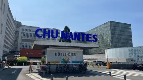 Victime d'un accident de voiture, il rentre à pied et se fait...