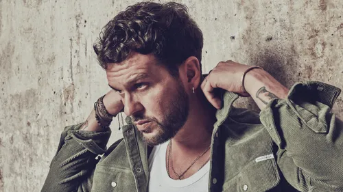 Le Live Alouette Showcase avec Claudio Capéo à Nantes !