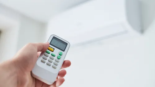 Sobriété énergétique : après l’acte I l’automne dernier, l’acte II...