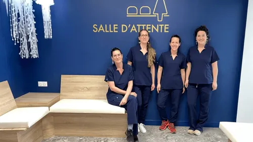 Brest : un centre médical inédit pour désengorger les Urgences