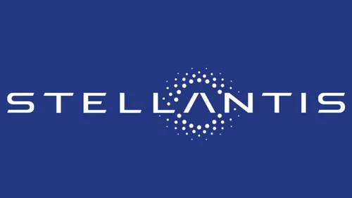 Stellantis : 152 millions d'euros d'investissement sur le site près...