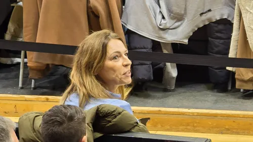 Basket : bientôt de nouveaux actionnaires pour le Limoges CSP