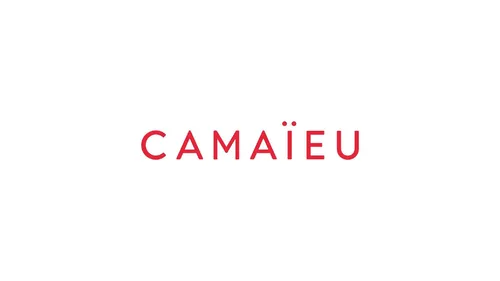 Camaieu, en "cessation de paiement", demande son placement en...